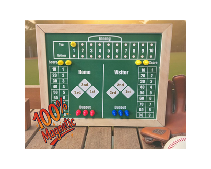 Sandlot Set | Ballbag Toss Game Set