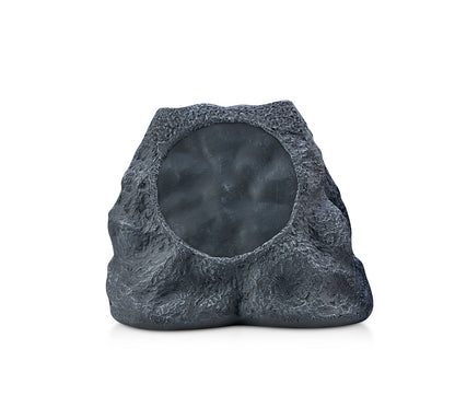 SoundPro Bluetooth Multi-Link Solar Rechargeable Wireless Rock Speaker