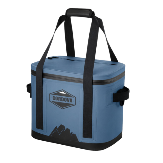 Backcountry Class™ Daypack Cooler Bag