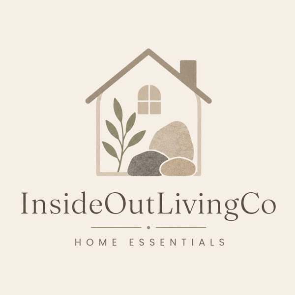  insideoutlivingco